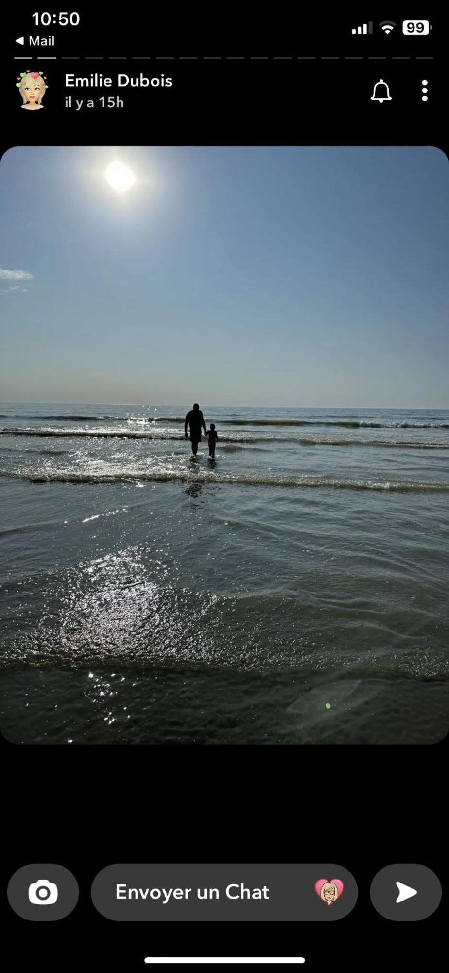 Baie De Somme A 5 Mn De La Chez Nath & Jack Ferienhaus *